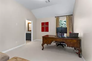 156 Spyglass Pk Ln, Montgomery, TX 77316 - Photo 32