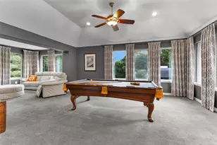156 Spyglass Pk Ln, Montgomery, TX 77316 - Photo 40