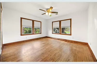 315 English Street, Houston, TX 77009 - Photo 18