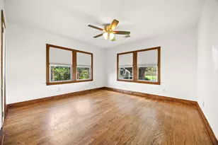 315 English St, Houston, TX 77009 - Photo 18