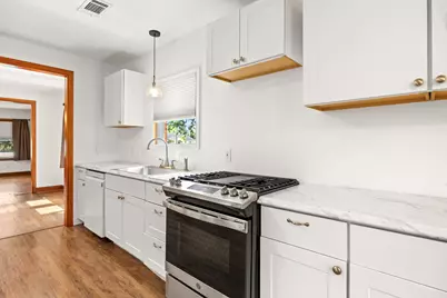 315 English Street, Houston, TX 77009 - Photo 12