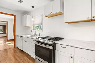 315 English St, Houston, TX 77009 - Photo 12