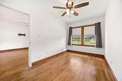 315 English Street, Houston, TX 77009 - Photo 22
