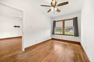 315 English St, Houston, TX 77009 - Photo 22