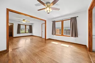 315 English St, Houston, TX 77009 - Photo 8
