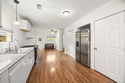 315 English Street, Houston, TX 77009 - Photo 10