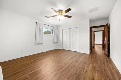 315 English Street, Houston, TX 77009 - Photo 16