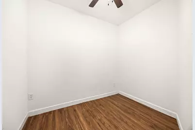 315 English Street, Houston, TX 77009 - Photo 14