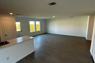 7614 Barcelona Spgs, Richmond, TX 77469 - Photo 4