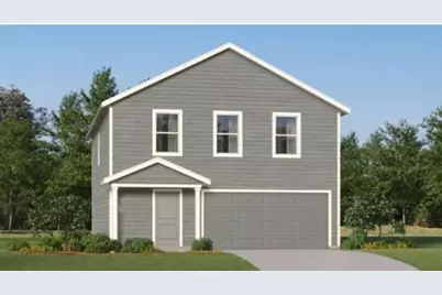 7614 Barcelona Springs, Richmond, TX 77469 - Photo 22