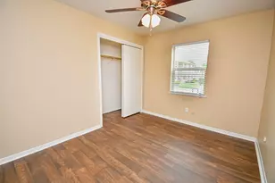 1501 S Bolton St, Jacksonville, TX 75766 - Photo 8