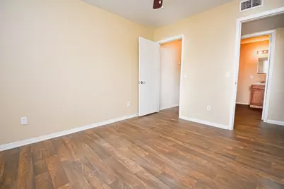 1501 S Bolton St, Jacksonville, TX 75766 - Photo 12