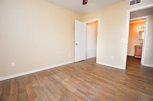 1501 S Bolton St, Jacksonville, TX 75766 - Photo 12