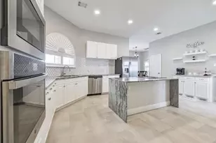 8002 Harbor Point Dr, Houston, TX 77071 - Photo 22