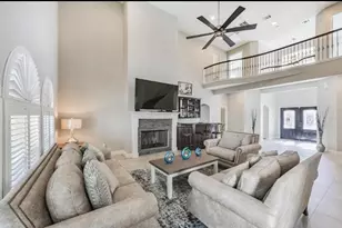 8002 Harbor Point Dr, Houston, TX 77071 - Photo 6