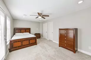 8002 Harbor Point Dr, Houston, TX 77071 - Photo 16