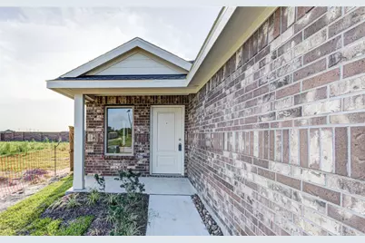 3146 Savannah Rose Drive, Angleton, TX 77515 - Photo 1