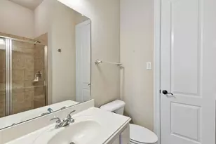 6014 Shady Alcove Ct, Kingwood, TX 77345 - Photo 26