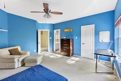 6014 Shady Alcove Court, Kingwood, TX 77345 - Photo 38