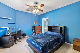 6014 Shady Alcove Ct, Kingwood, TX 77345 - Photo 40