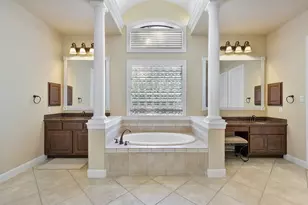 6014 Shady Alcove Ct, Kingwood, TX 77345 - Photo 22