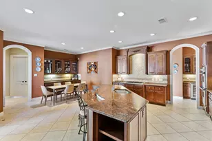 6014 Shady Alcove Ct, Kingwood, TX 77345 - Photo 14