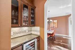 6014 Shady Alcove Ct, Kingwood, TX 77345 - Photo 16