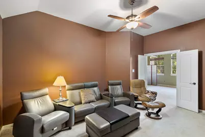 6014 Shady Alcove Court, Kingwood, TX 77345 - Photo 36