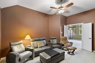 6014 Shady Alcove Ct, Kingwood, TX 77345 - Photo 36