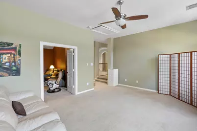 6014 Shady Alcove Court, Kingwood, TX 77345 - Photo 34