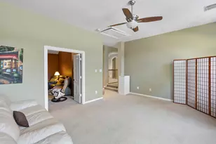 6014 Shady Alcove Ct, Kingwood, TX 77345 - Photo 34