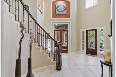 6014 Shady Alcove Court, Kingwood, TX 77345 - Photo 6