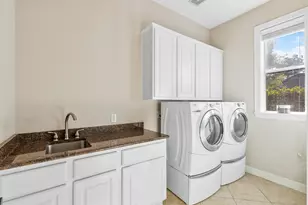 6014 Shady Alcove Ct, Kingwood, TX 77345 - Photo 42