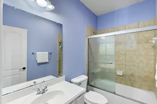 6014 Shady Alcove Ct, Kingwood, TX 77345 - Photo 30