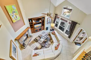 6014 Shady Alcove Ct, Kingwood, TX 77345 - Photo 2