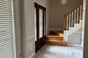 3411 Stoney Oak Dr, Houston, TX 77068 - Photo 6
