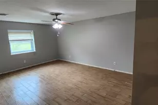 3411 Stoney Oak Dr, Houston, TX 77068 - Photo 10