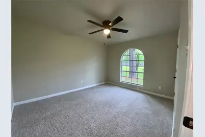 296 Kings Row, Livingston, TX 77351 - Photo 28