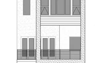 1402 Solo St, Houston, TX 77020 - Photo 1