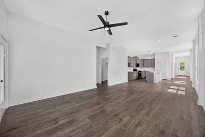360 Palero Path, Brookshire, TX 77423 - Photo 12