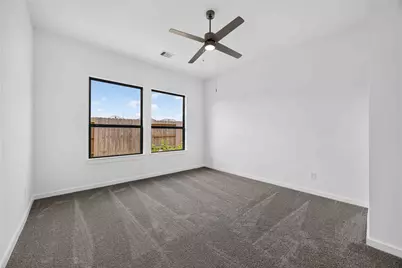 360 Palero Path, Brookshire, TX 77423 - Photo 20