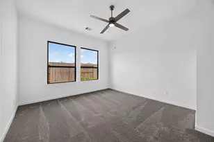 360 Palero Path, Brookshire, TX 77423 - Photo 20