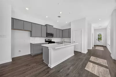 360 Palero Path, Brookshire, TX 77423 - Photo 8