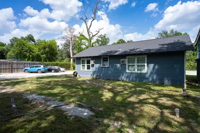 2232 Maurine Street, Houston, TX 77039 - Photo 10