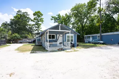 2232 Maurine Street, Houston, TX 77039 - Photo 4