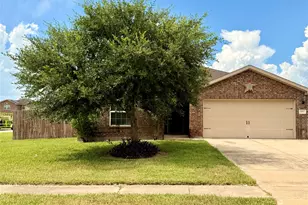 2407 Seabourne Trails Rd Rd, Rosenberg, TX 77469 - Photo 1