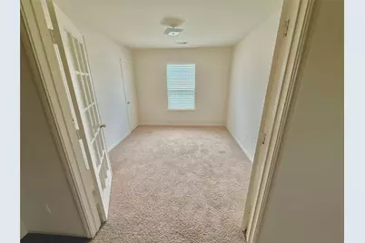 2407 Seabourne Trails Rd Road, Rosenberg, TX 77469 - Photo 12