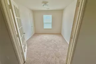 2407 Seabourne Trails Rd Rd, Rosenberg, TX 77469 - Photo 12