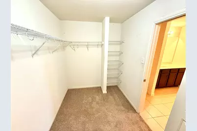 2407 Seabourne Trails Rd Road, Rosenberg, TX 77469 - Photo 8