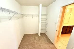 2407 Seabourne Trails Rd Rd, Rosenberg, TX 77469 - Photo 8